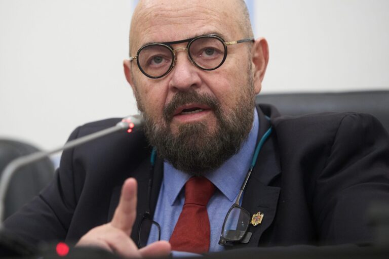 Cristian Popescu Piedone, într-un moment de tristețe profundă pe rețelele sociale