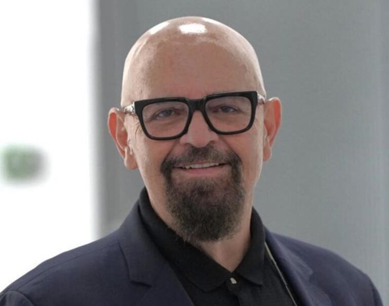 Cristian Popescu Piedone își apără demnitatea în fața acuzațiilor