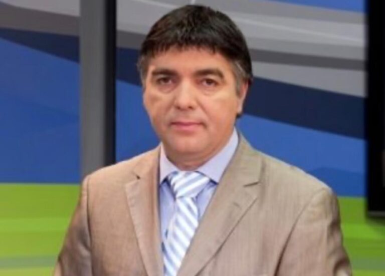 Detașări recente din Primăria Sectorului 4 la New York