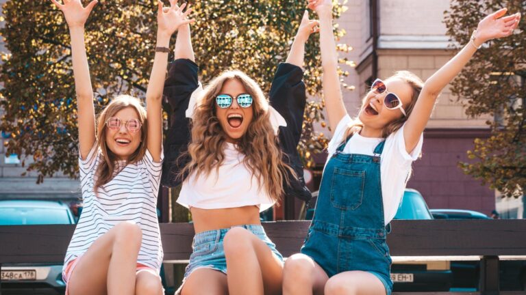 Evenimente diverse pentru bucureșteni în primul weekend din august