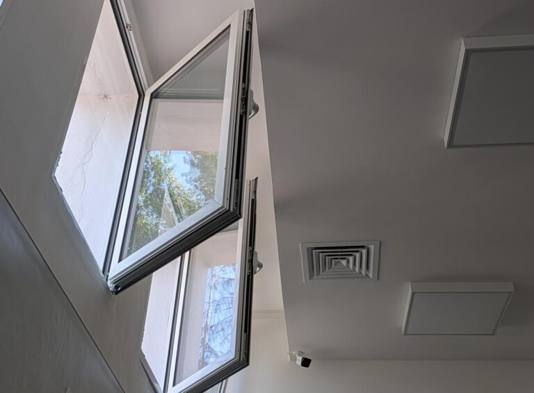 Experiența pozitivă la UPU Elias: O privire asupra empatiei și profesionalismului