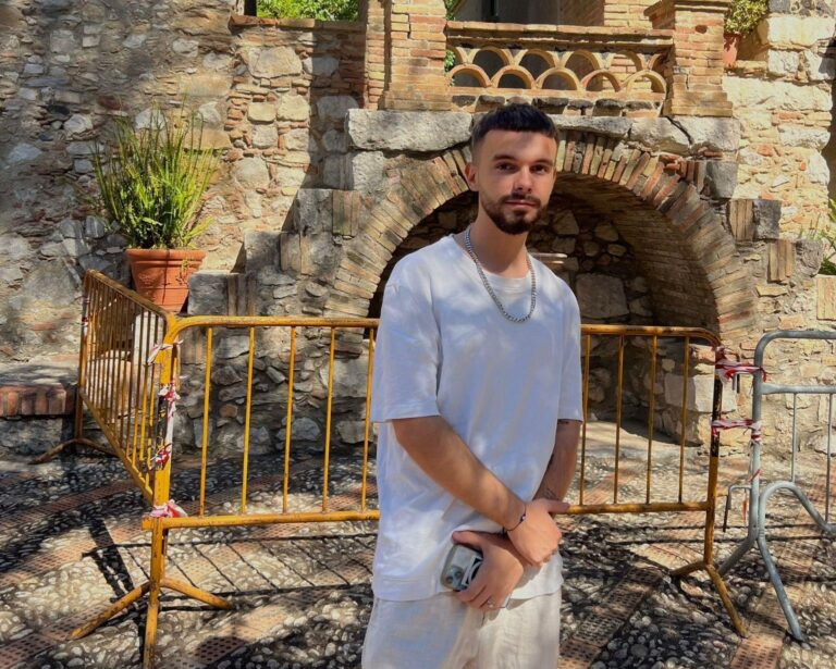 Expoziție de fotografie de presă la Institutul Francez din București