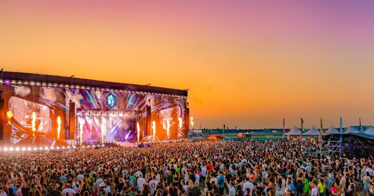 Festivalul SAGA 2025: Întrebări fără răspuns din partea organizatorilor