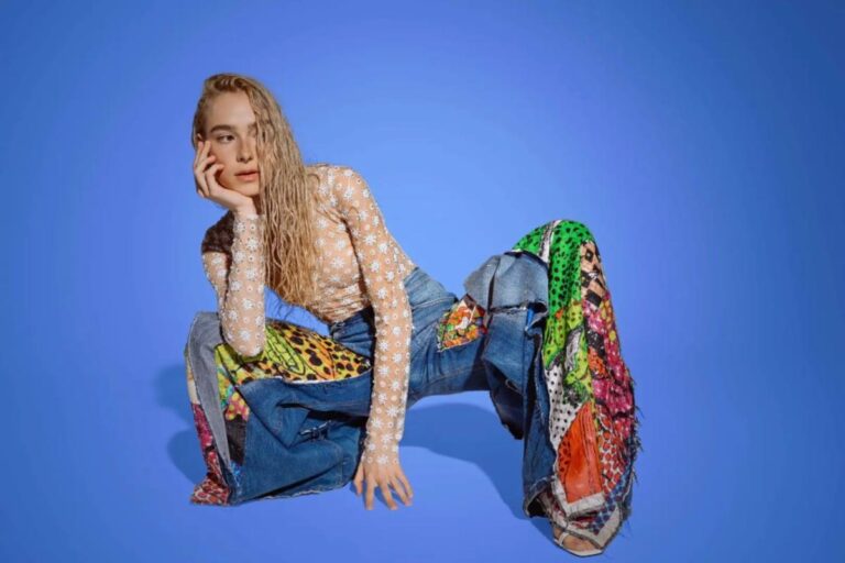 Ghid complet despre imprimantele textile – informații esențiale și clarificări