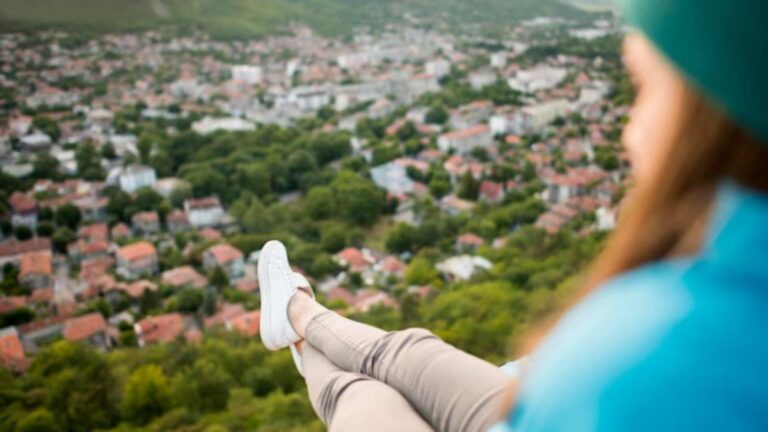 Ghid practic pentru găsirea unui apartament în Sibiu fără stres