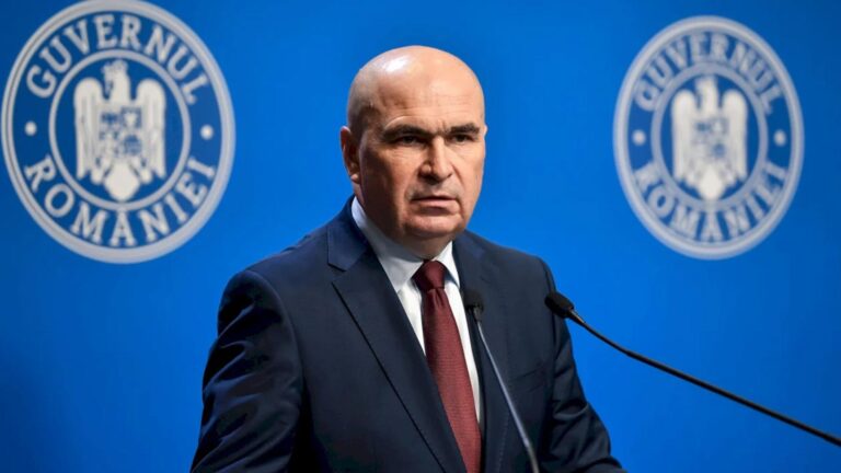 Ilie Bolojan discută despre reforma pensiilor speciale și impactul asupra magistraților