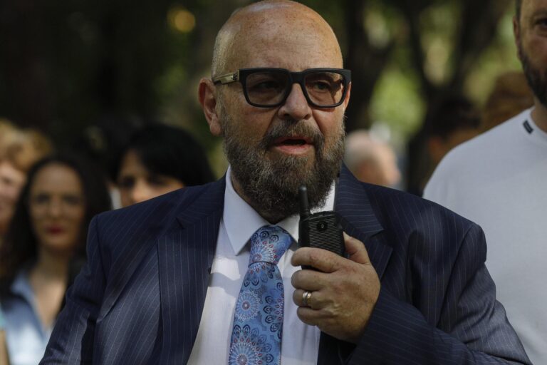 Indicații controversate de la șeful ANPC pentru un control reușit la un hotel din Sinaia