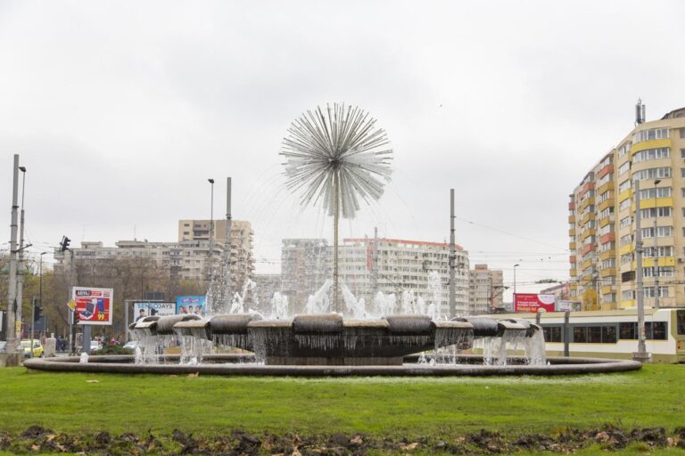 Înșelătorie cu chiria în zona Obor, un bărbat a fost păcălit de un fals proprietar