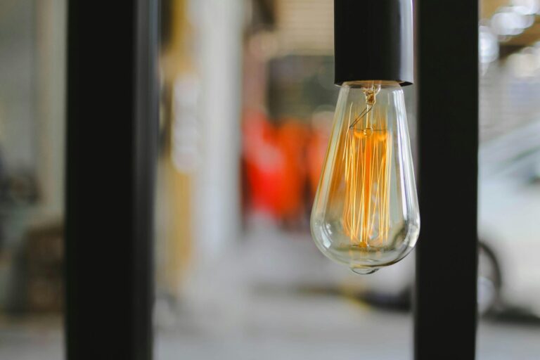 Întrețineri programate de curent în București, Ilfov și Giurgiu, în perioada 17-18 iulie