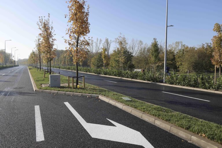 Locuitorii de pe Drumul Valea Largă sunt obligați să își actualizeze cartea de identitate