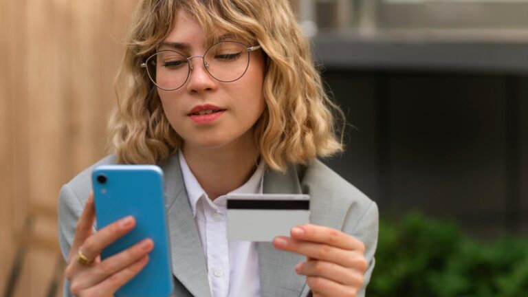 Lucrări de mentenanță la ING Home’Bank: Acces limitat pentru utilizatori