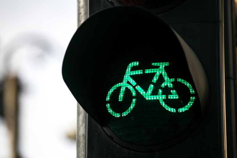 Masterplanul Velo se pregătește pentru votul Consiliului General. HARTA rutelor propuse