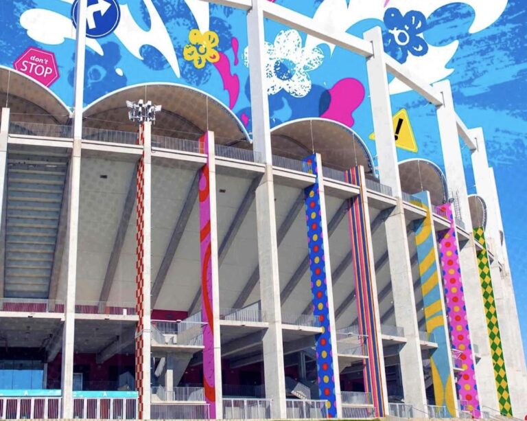 Modificări în transportul public pentru festivalul Neversea Kapital