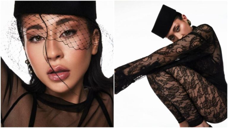 Nicole Cherry va deschide concertul lui Jennifer Lopez la „Summer in the City!” în Piața Constituției