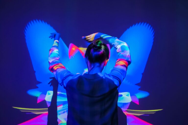 Noutăți spectaculoase la Festivalul Enescu 2025: Experiențe imersive la MINA București