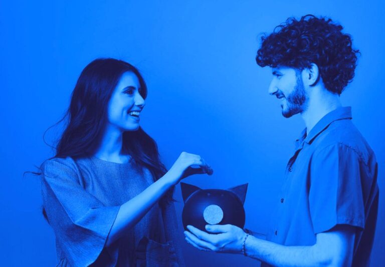 Pensiile inteligente: Pilonii 3 și 4, o soluție financiară modernă