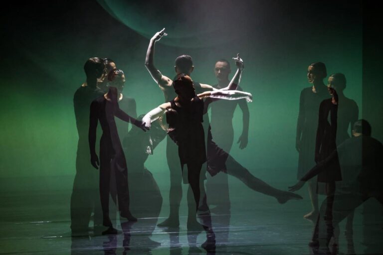 Peste 1 milion de spectatori au vizitat instituțiile culturale ale Primăriei în stagiunea 2024-2025