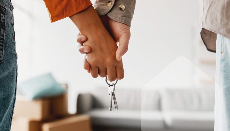 Preferințele românilor pe piața rezidențială: Ce s-a schimbat între 2023 și 2025?