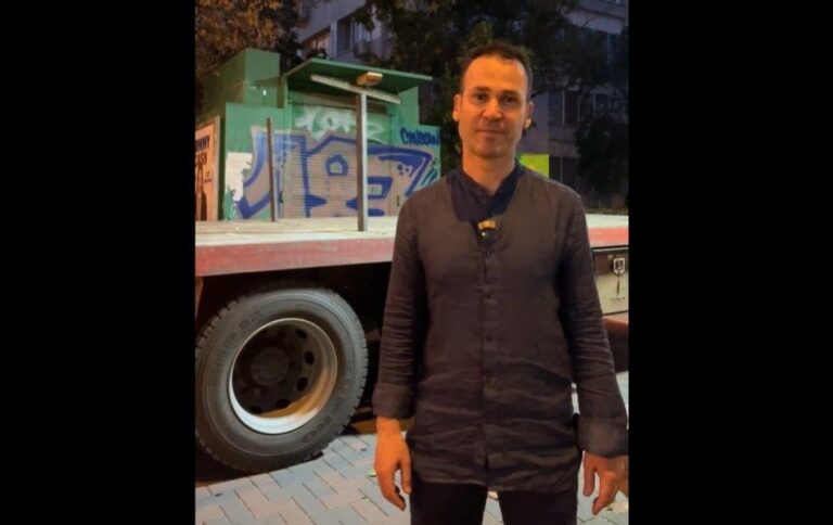 Primăria Sectorului 3 demolează chioșcurile de ziare