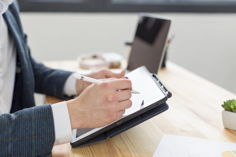 Primăria Sectorului 3 introduce semnătura digitală pentru cetățeni, valabilă timp de 3 luni