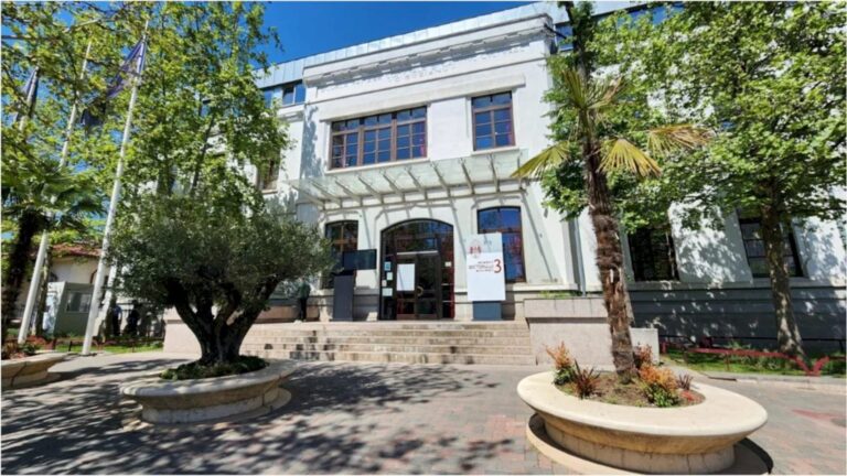 Primăria Sectorului 3, un exemplu de creștere salarială semnificativă