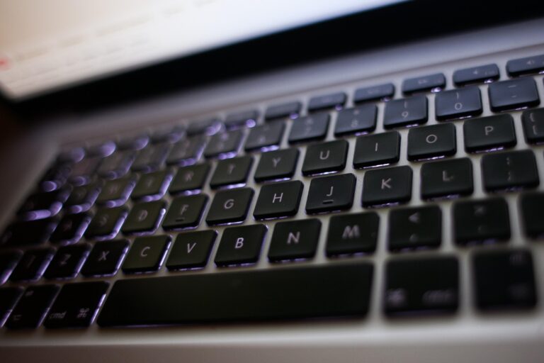 Probleme comune ale site-urilor vechi și soluțiile lor