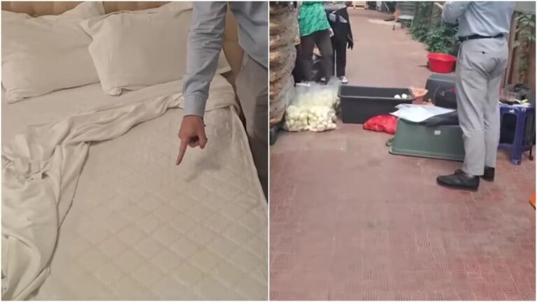 Probleme pe litoral pentru operatorii economici: controalele ANPC continuă