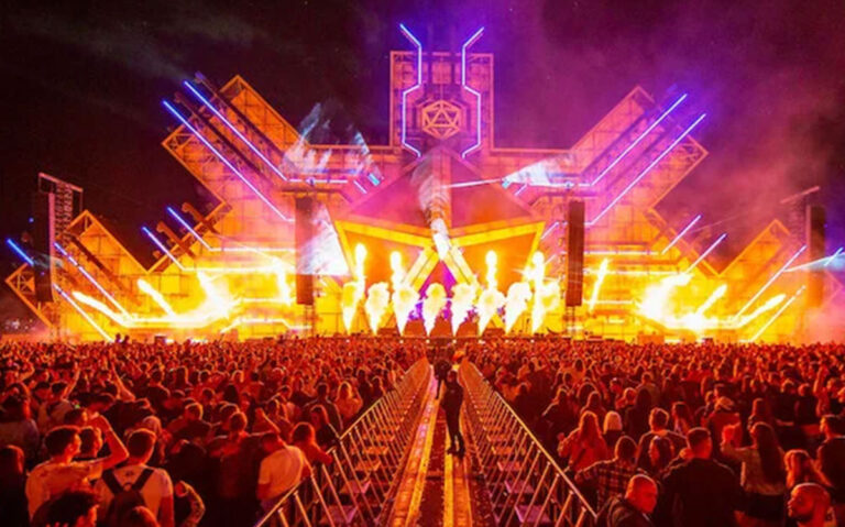 Festivalul SAGA 2025: Romaero confirmă lipsa unui contract