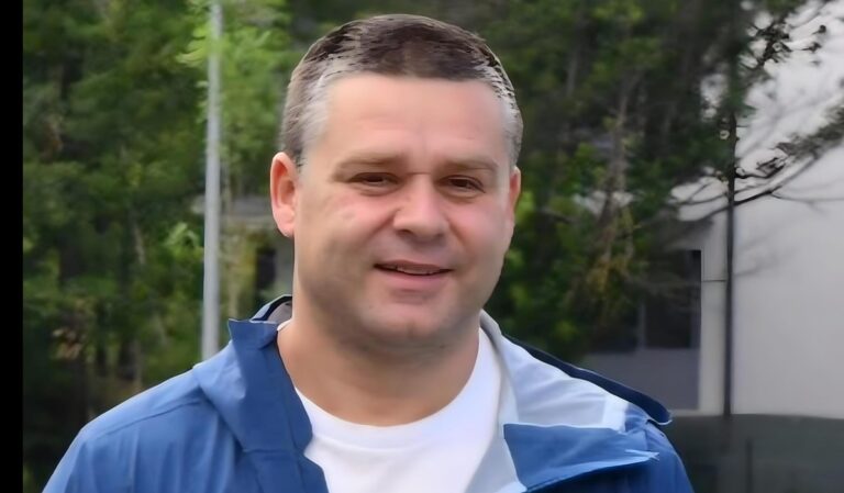 Răspunsul surpriză al lui Ciprian Ciucu privind candidatura la Primăria Capitalei