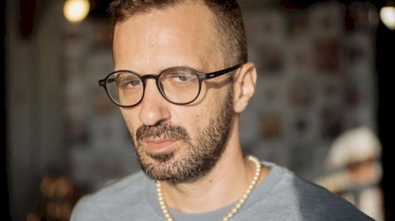 Reacțiile românilor față de starea de sănătate a lui Ion Iliescu