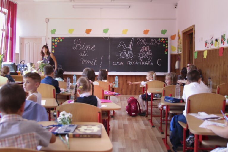 Rezultatele Examenului Național de Titularizare 2025: Rata de promovare sub 50%