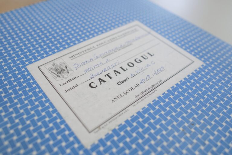 Rezultatele examenului de Definitivat vor fi disponibile săptămâna viitoare. Scădere anticipată a promovabilității