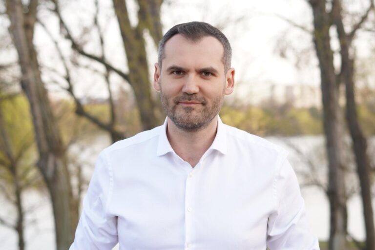 Rolul și responsabilitățile city managerului Bucureștiului, inclusiv salariul acestuia