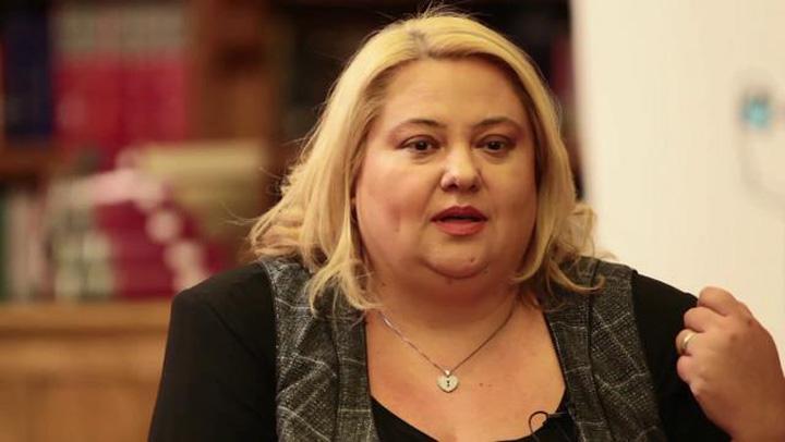 Salariul Directoarei Centrului de Sănătate al STB a crescut semnificativ