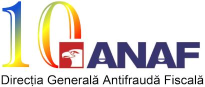 Schimbări majore în conducerea Antifraudă Fiscală București