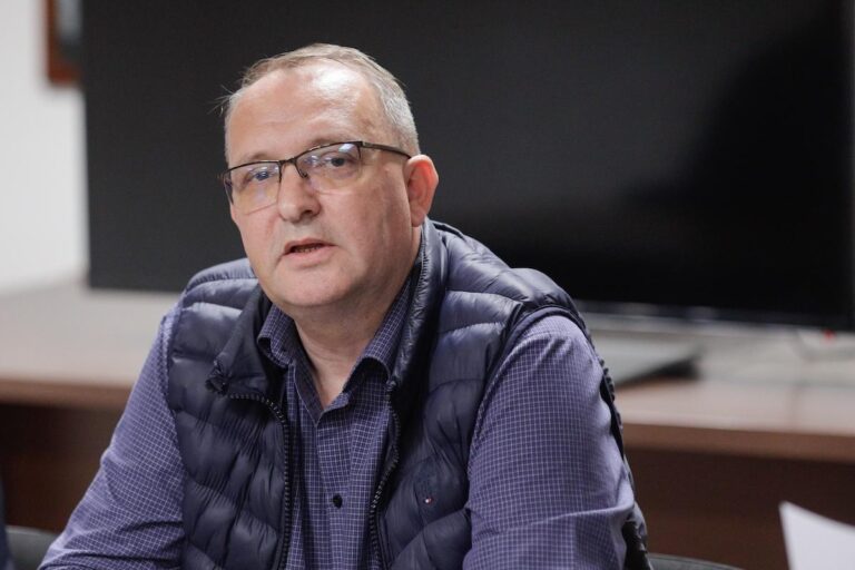 Sporurile de la metrou: Obligații ale angajatorului, nu favoruri