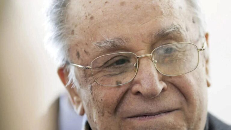Starea de sănătate a lui Ion Iliescu: informații recente de la spital