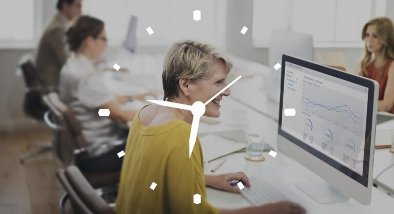 Strategii eficiente pentru gestionarea timpului și activității angajaților în companii