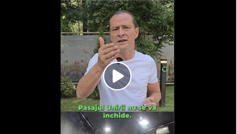 Televiziunile de știri beneficiază de 4,8 milioane de lei pentru promovarea realizărilor Primăriei Sectorului 4