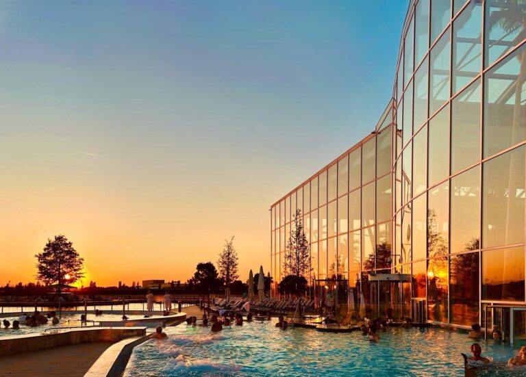 Therme ar urma să primească licenţa pentru vânzarea de energie electrică