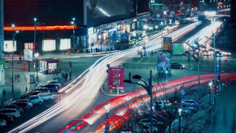 Tramvaiul lui Nicușor, avizat de PMB, dar cu provocări majore