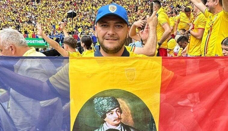 Un liberal acuzat de trucarea unui concurs de angajare la Primăria Capitalei a fost trimis în judecată