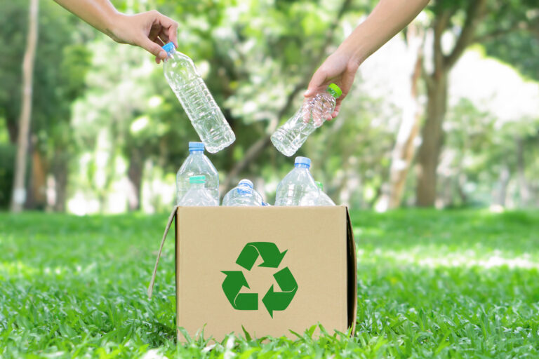 România trebuie să recicleze: între restanțe, presiuni europene și soluții locale