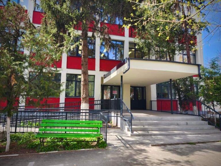 Risc seismic în școli: Cronica unui dezastru anunțat și miza reconstrucției