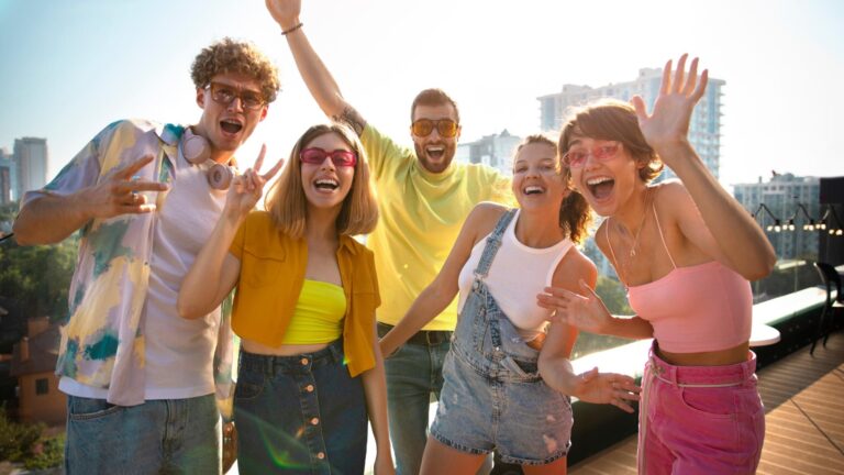 Activități diverse în București pentru weekendul acesta: festivaluri, filme și petreceri