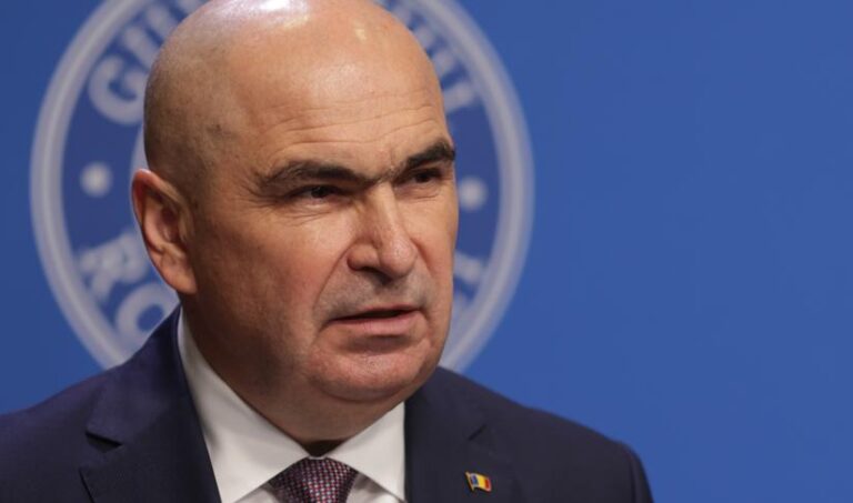 Angajații din primării încep greva pe termen nelimitat din 29 august