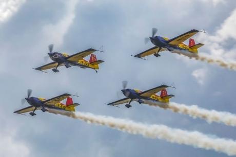 BIAS lansează prima colecție exclusivă de NFT-uri în colaborare cu ICI București