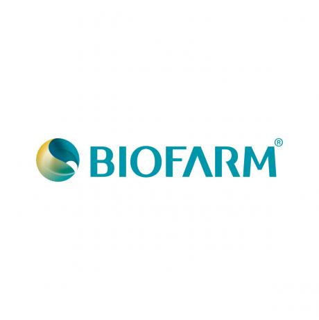 Biofarm a înregistrat o creștere de 16% a profitului net în prima jumătate a anului