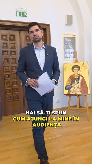 Biroul Primarului Sectorului 1 se redeschide pentru cetățeni