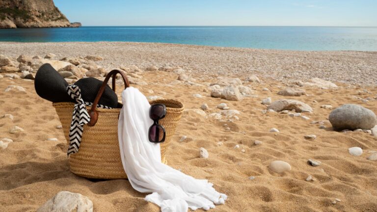 Bucureștenii se confruntă cu problemele apei calde chiar și în vacanță